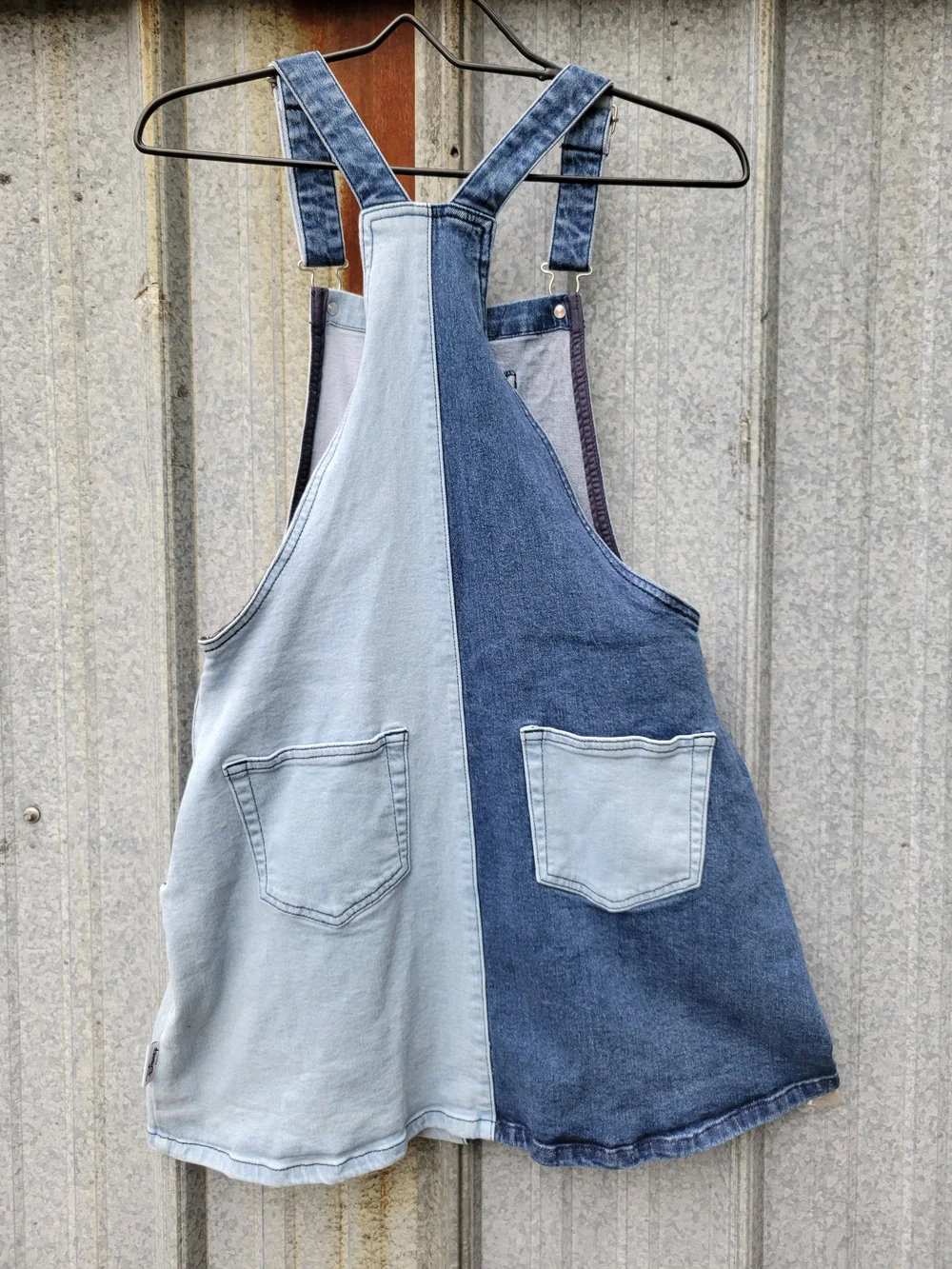 Disney playful overall